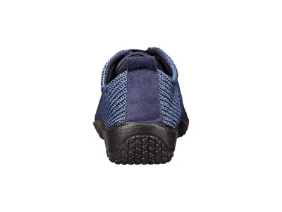 Arcopedico Ls In Blue