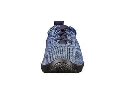Arcopedico Ls In Blue