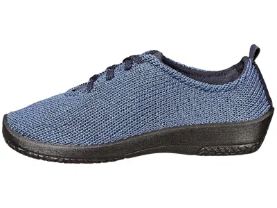 Arcopedico Ls In Blue