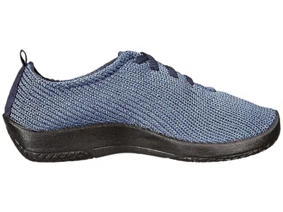 Arcopedico Ls In Blue