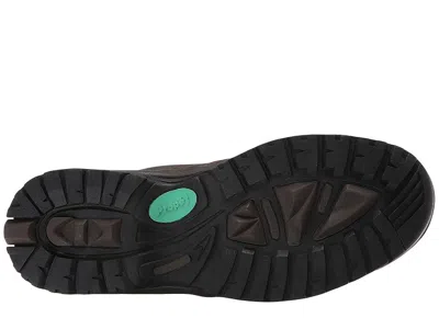 Propét Blizzard Mid Zip In Multi