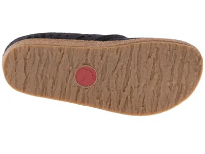 Haflinger Lacey In Gray