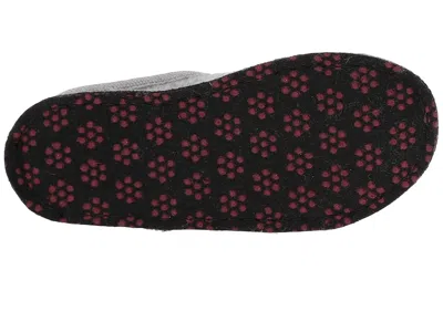 Haflinger Sassy In Gray