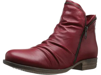 Miz Mooz Luna In Multi