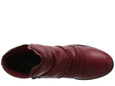 Miz Mooz Luna In Multi