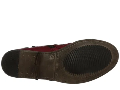 Miz Mooz Luna In Multi