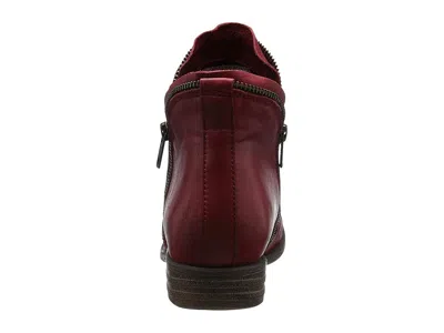 Miz Mooz Luna In Multi