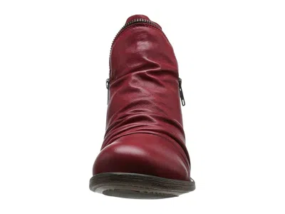 Miz Mooz Luna In Multi