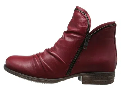 Miz Mooz Luna In Multi