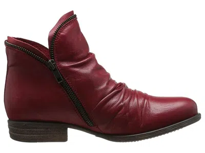 Miz Mooz Luna In Multi