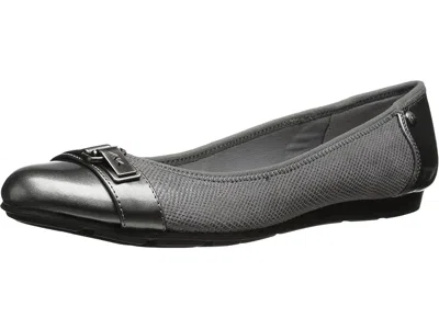 Anne Klein Sport Able In Multi