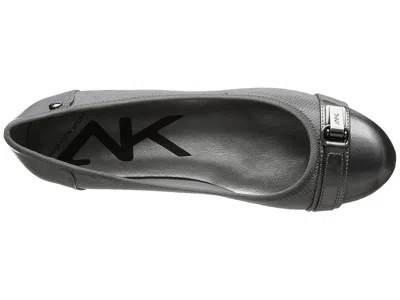 Anne Klein Sport Able In Multi