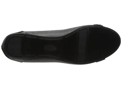 Anne Klein Sport Able In Multi