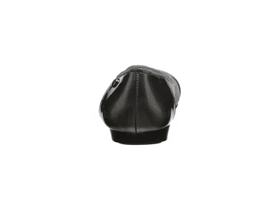 Anne Klein Sport Able In Multi