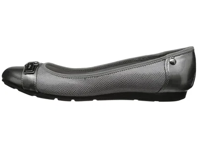 Anne Klein Sport Able In Multi