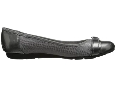Anne Klein Sport Able In Multi