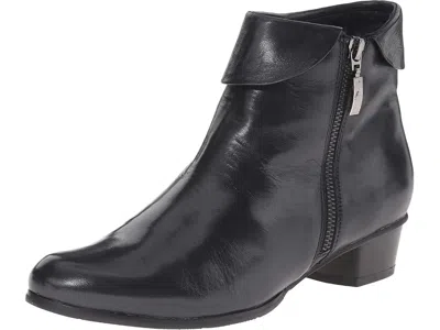 Spring Step Stockholm In Blue