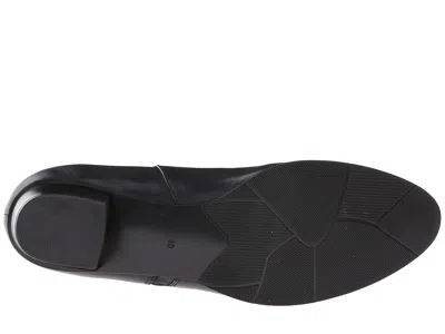 Spring Step Stockholm In Blue