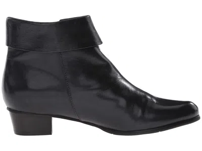 Spring Step Stockholm In Blue