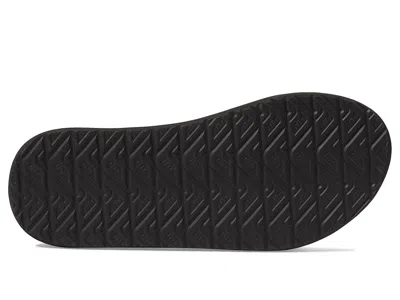 Reef Phantoms In Brown