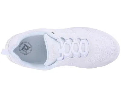 Propét Travelactiv In Multi