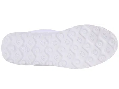 Propét Travelactiv In Multi