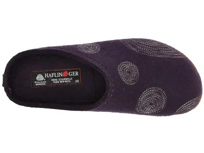 Haflinger Spirit In Multi