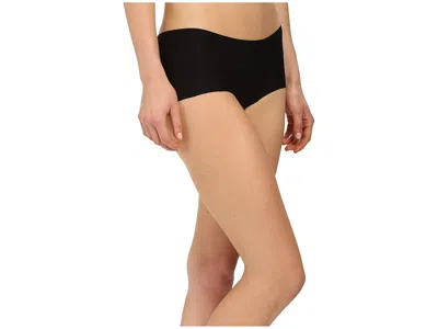Commando Butter Hipster Briefs In Blue