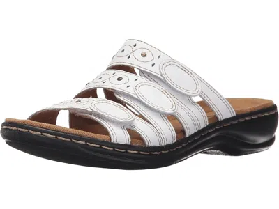 Clarks Leisa Cacti Q In Multi
