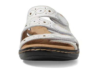 Clarks Leisa Cacti Q In Multi