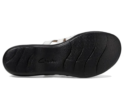 Clarks Leisa Cacti Q In Multi