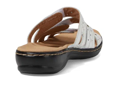 Clarks Leisa Cacti Q In Multi