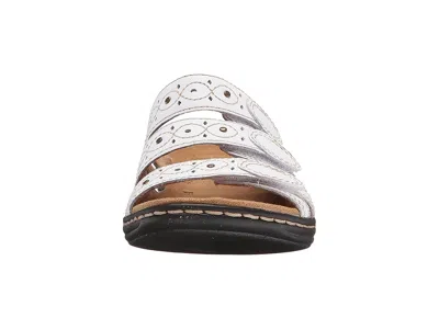 Clarks Leisa Cacti Q In Multi