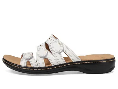 Clarks Leisa Cacti Q In Multi