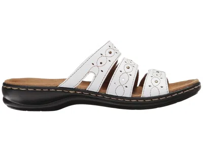 Clarks Leisa Cacti Q In Multi