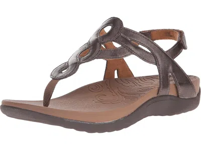 Rockport Ramona In Multi