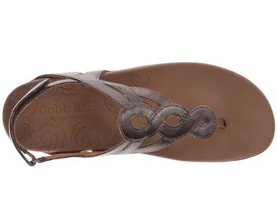 Rockport Ramona In Multi