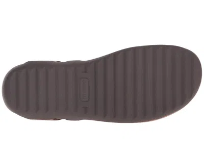 Rockport Ramona In Multi