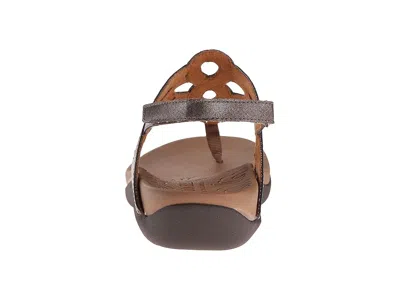 Rockport Ramona In Multi