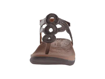 Rockport Ramona In Multi