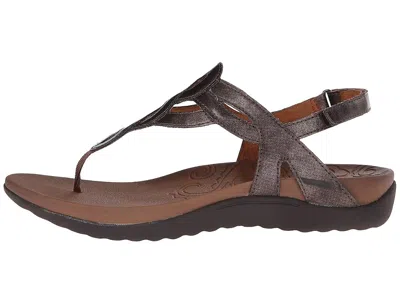 Rockport Ramona In Multi