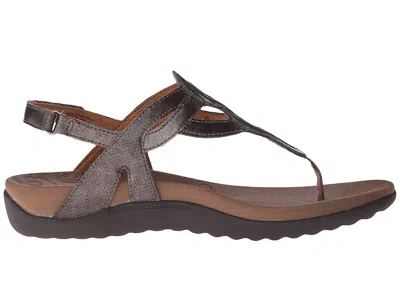 Rockport Ramona In Multi