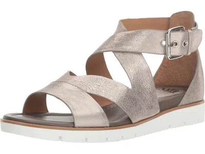 Söfft Mirabelle In Neutral