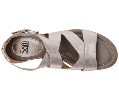 Söfft Mirabelle In Neutral