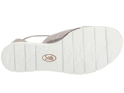 Söfft Mirabelle In Neutral