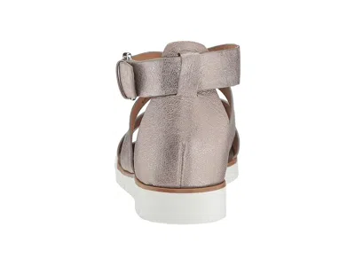 Söfft Mirabelle In Neutral
