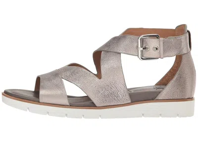 Söfft Mirabelle In Neutral