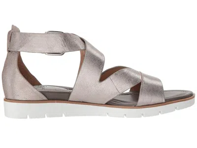 Söfft Mirabelle In Neutral