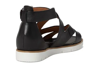 Söfft Mirabelle In Black