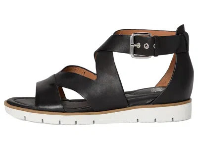 Söfft Mirabelle In Black